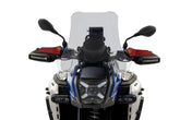 ISOTTA Cupolino per BMW R 1300 GS 2023> - Adventure 2024>